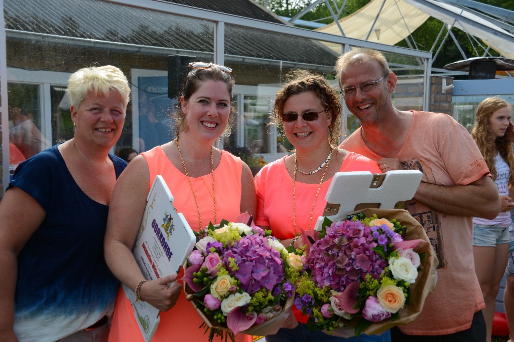 ../Images/Jubileum BBQ Kaninefaaten 039.jpg